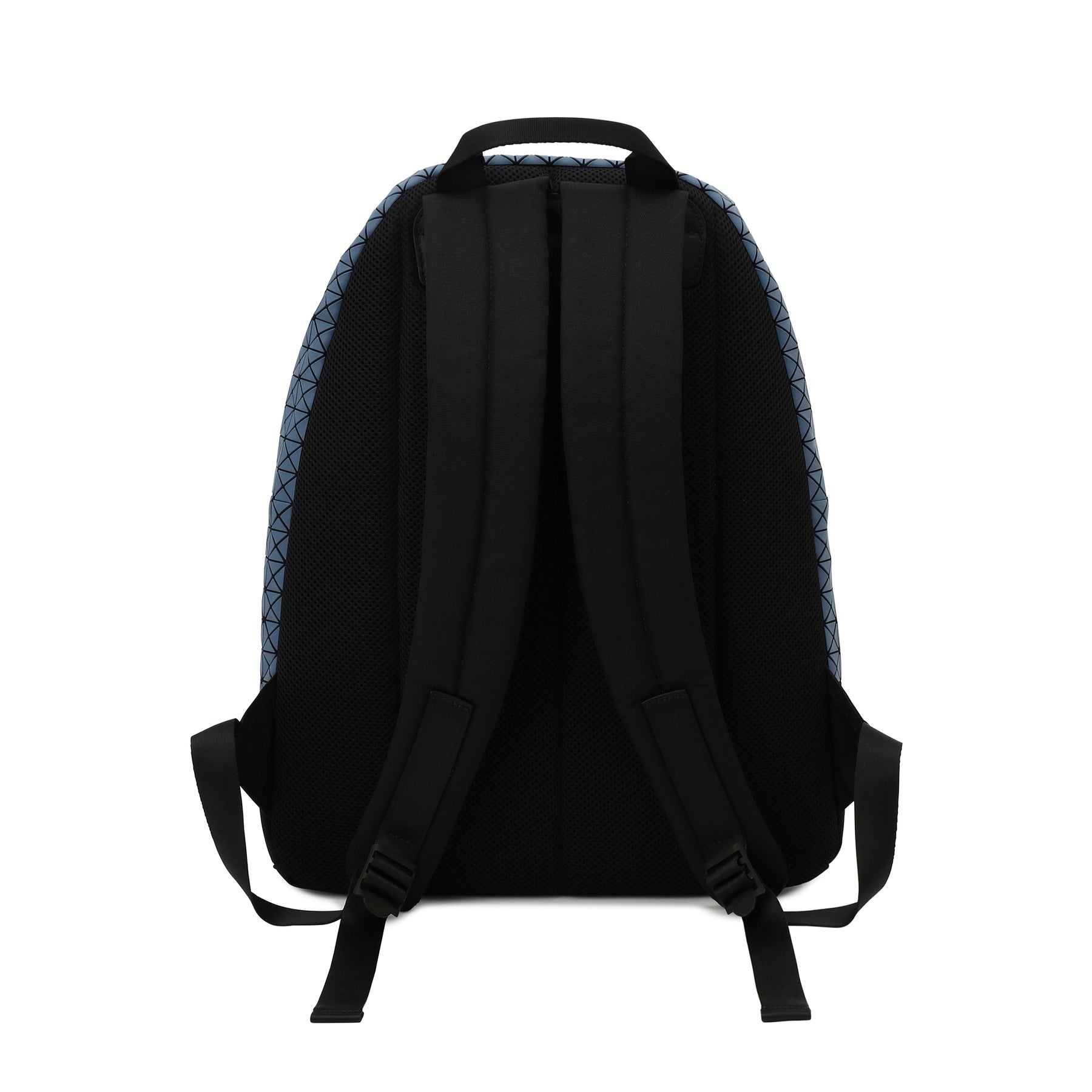 DAYPACK BACKPACK - 3
