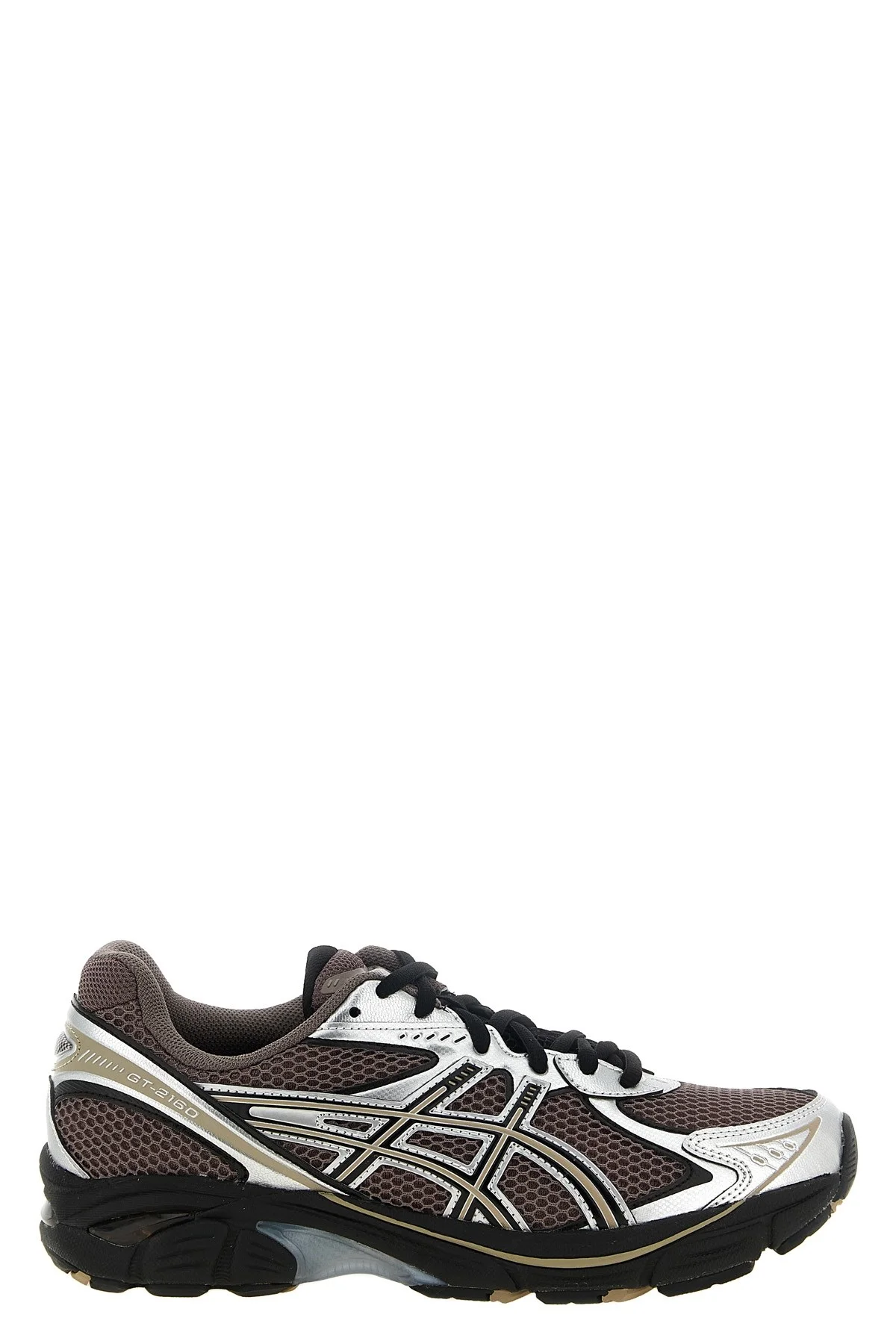 'Gt-2160' Sneakers - 1