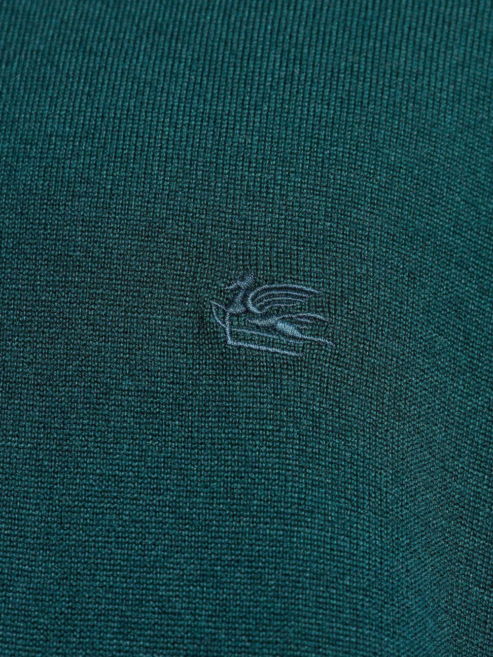 MAGLIA ETRO - 4