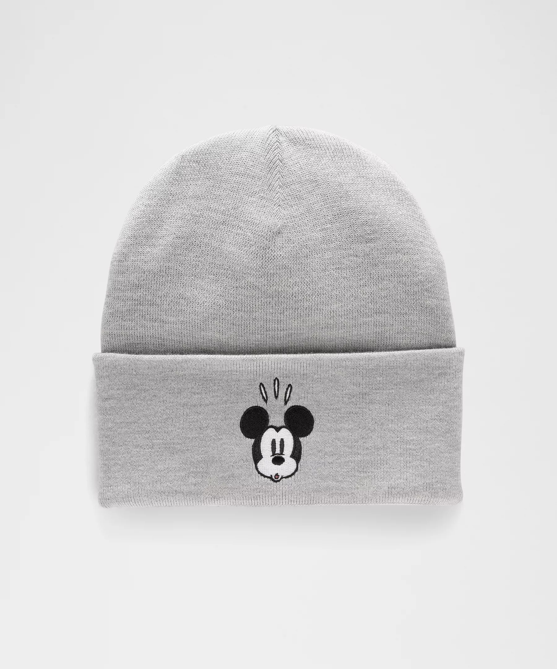 Disney x lululemon *Warm Revelation Beanie - 1