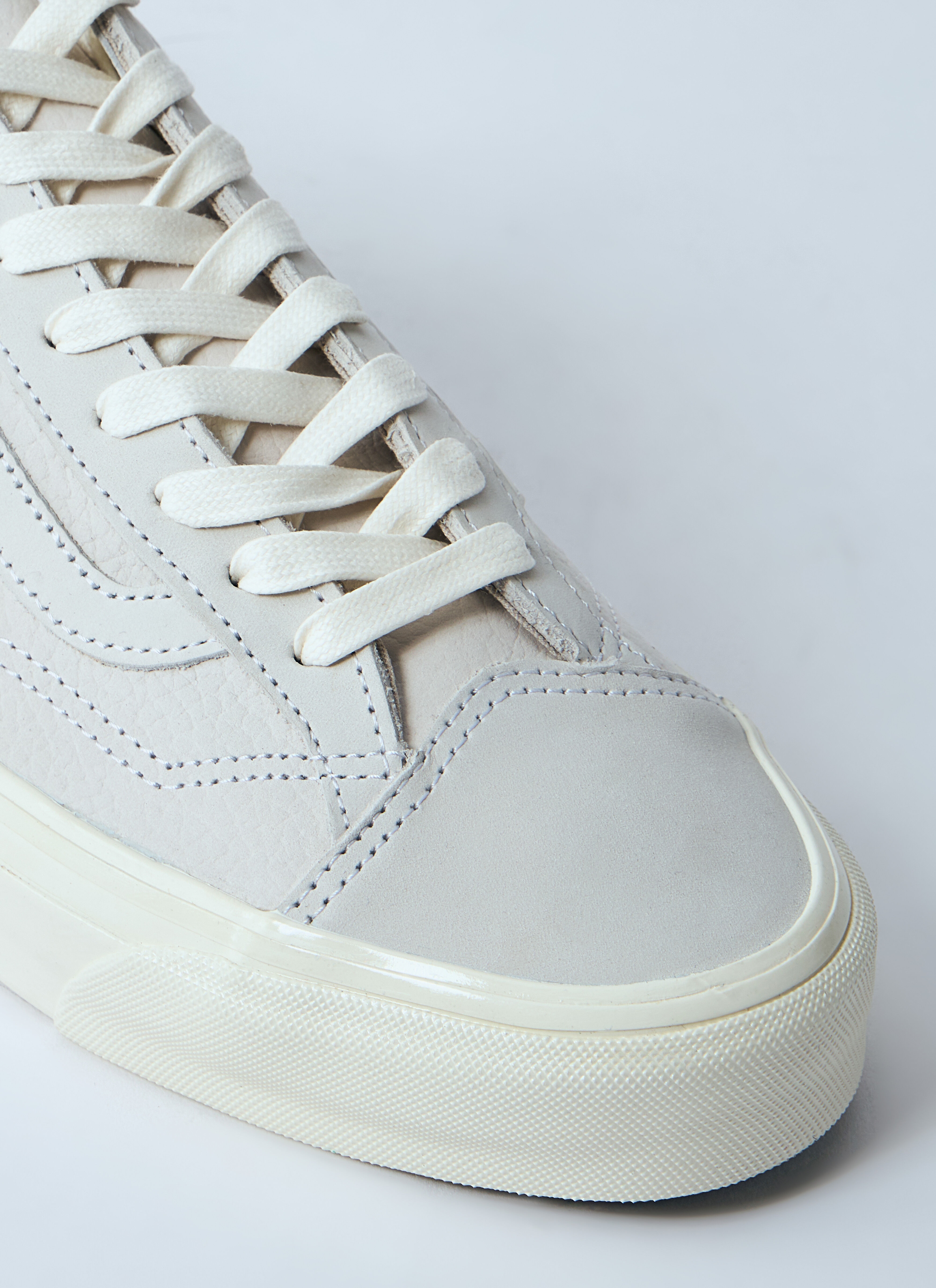 LX Old Skool 36 Sneakers - 3