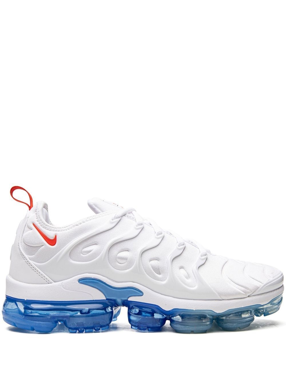 Air Vapormax Plus sneakers - 1