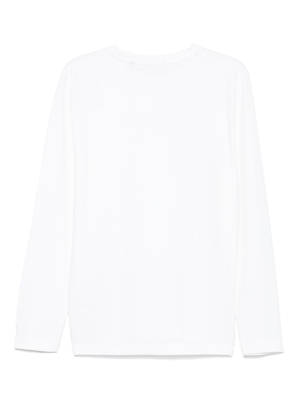 Ryder T-shirt - 2