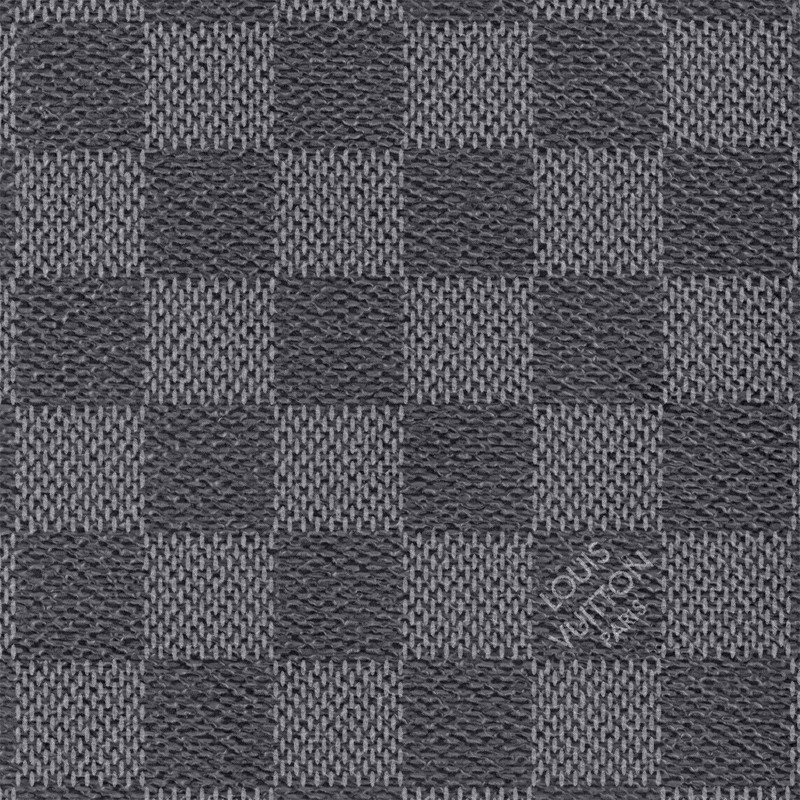 Horizon Soft Duffle 55 6