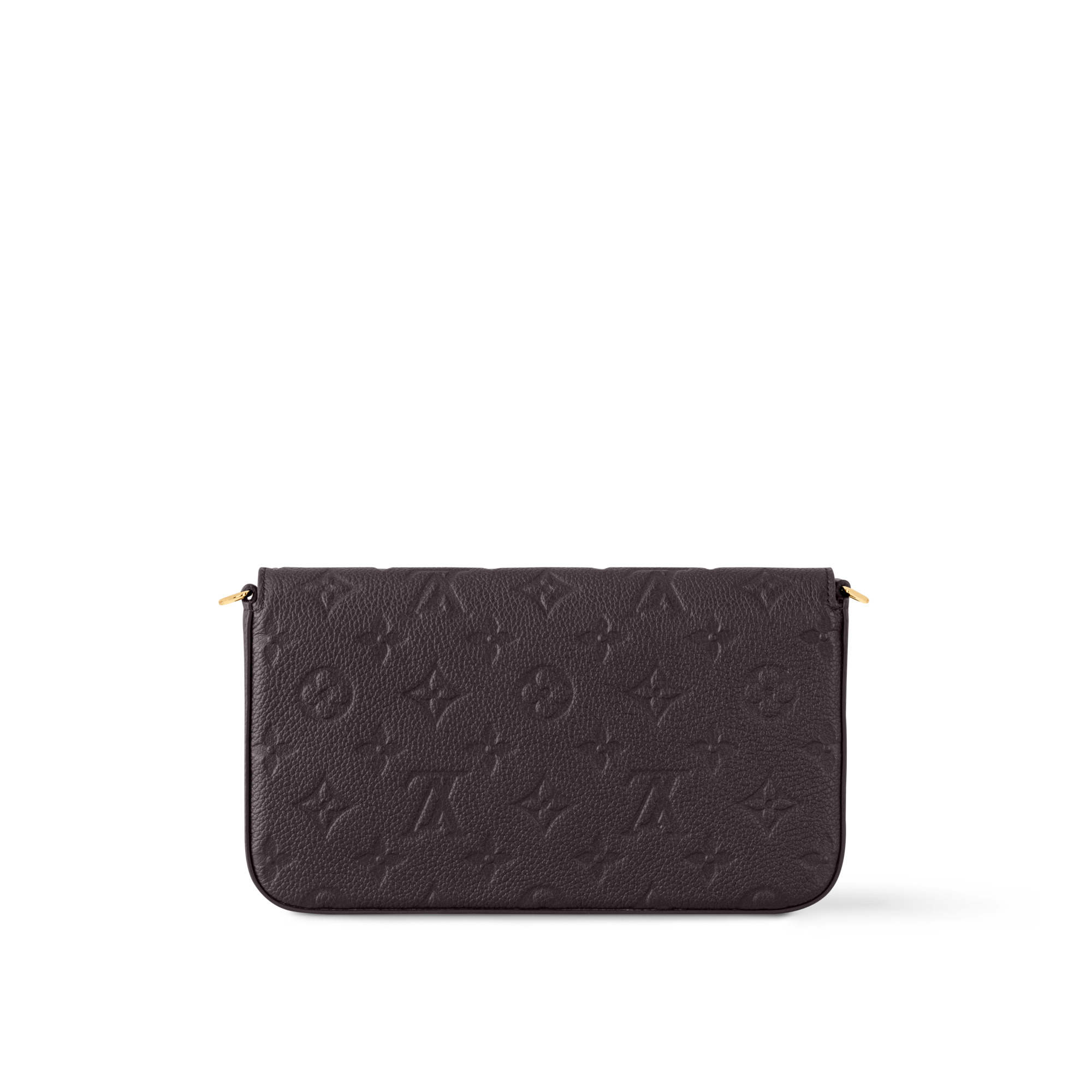 Félicie Pochette - 4