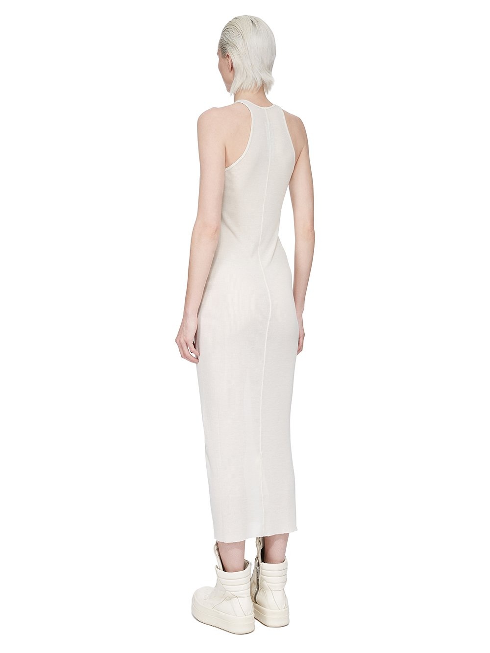 DRESS - 3