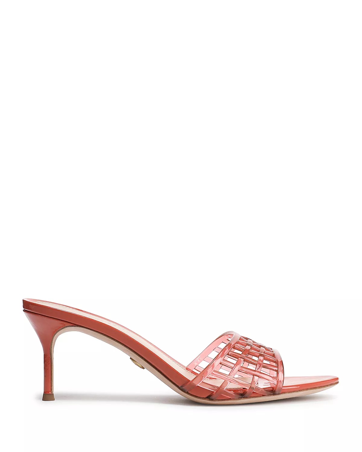 Women's Tia Jelly Sandals - 2