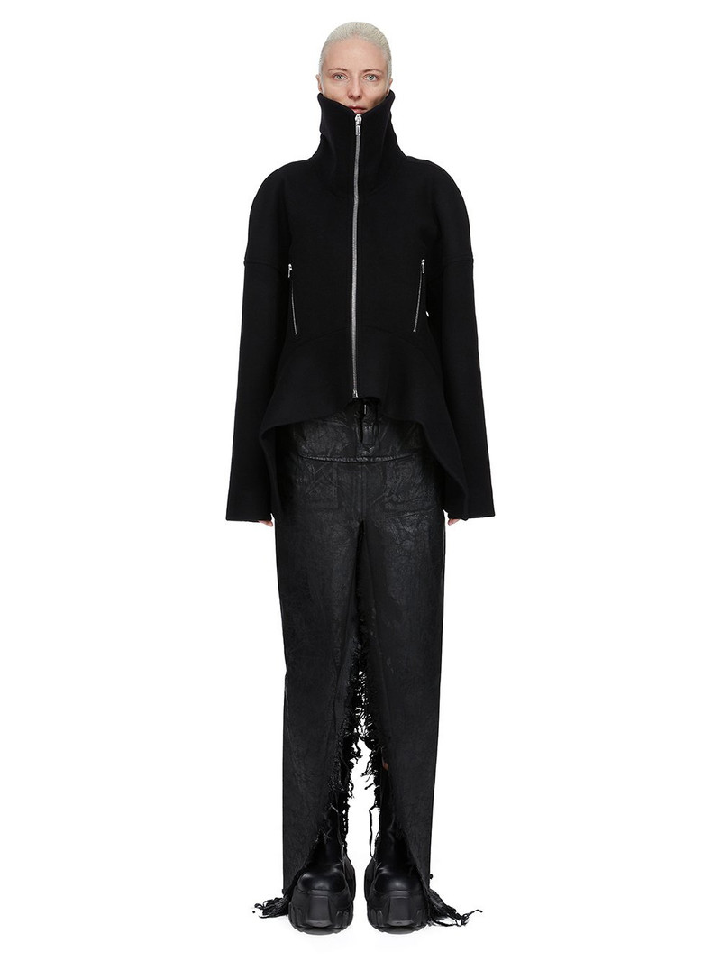 Rick Owens SKIRT outlook