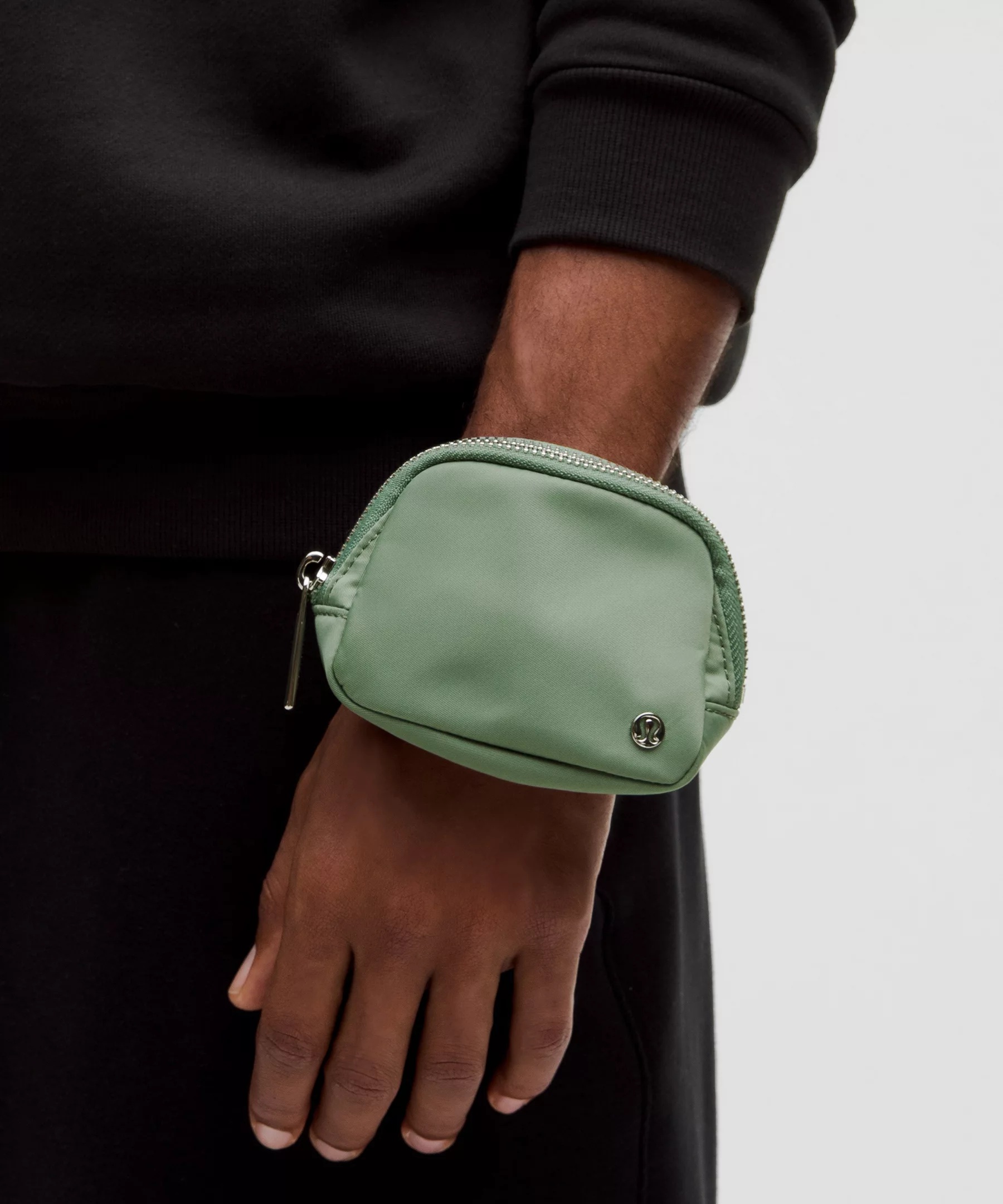 Everywhere Belt Bag Nano - 4