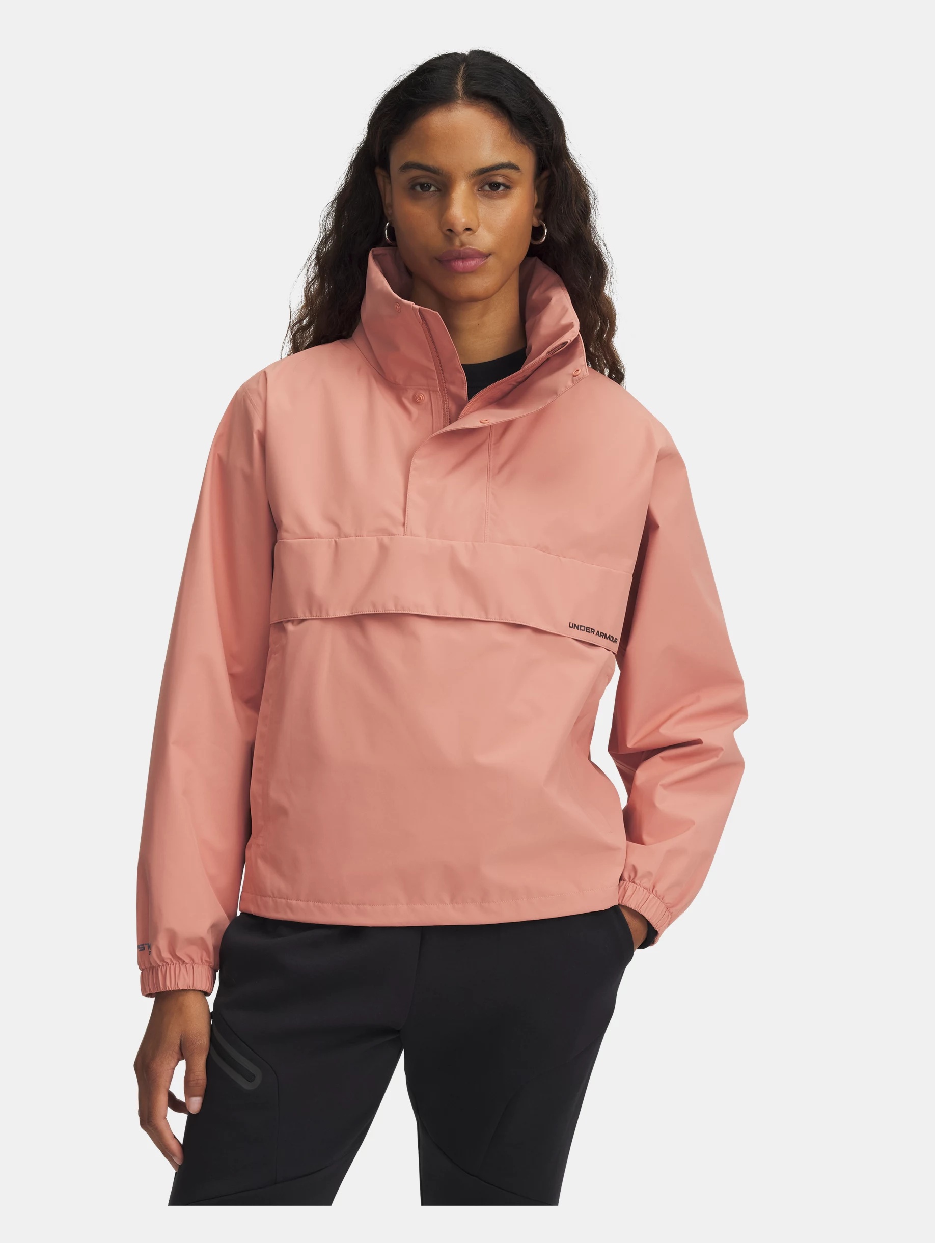 UA Cloudstrike - 1