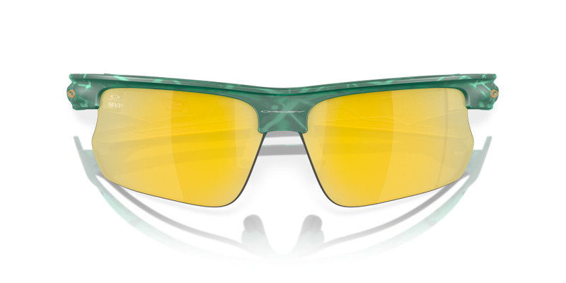 BiSphaera™ - MVP Exclusive 5