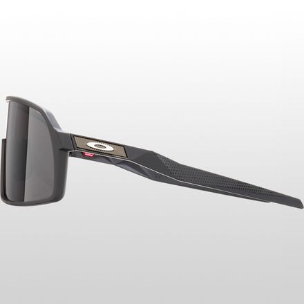 Sutro S Prizm Sunglasses - 2