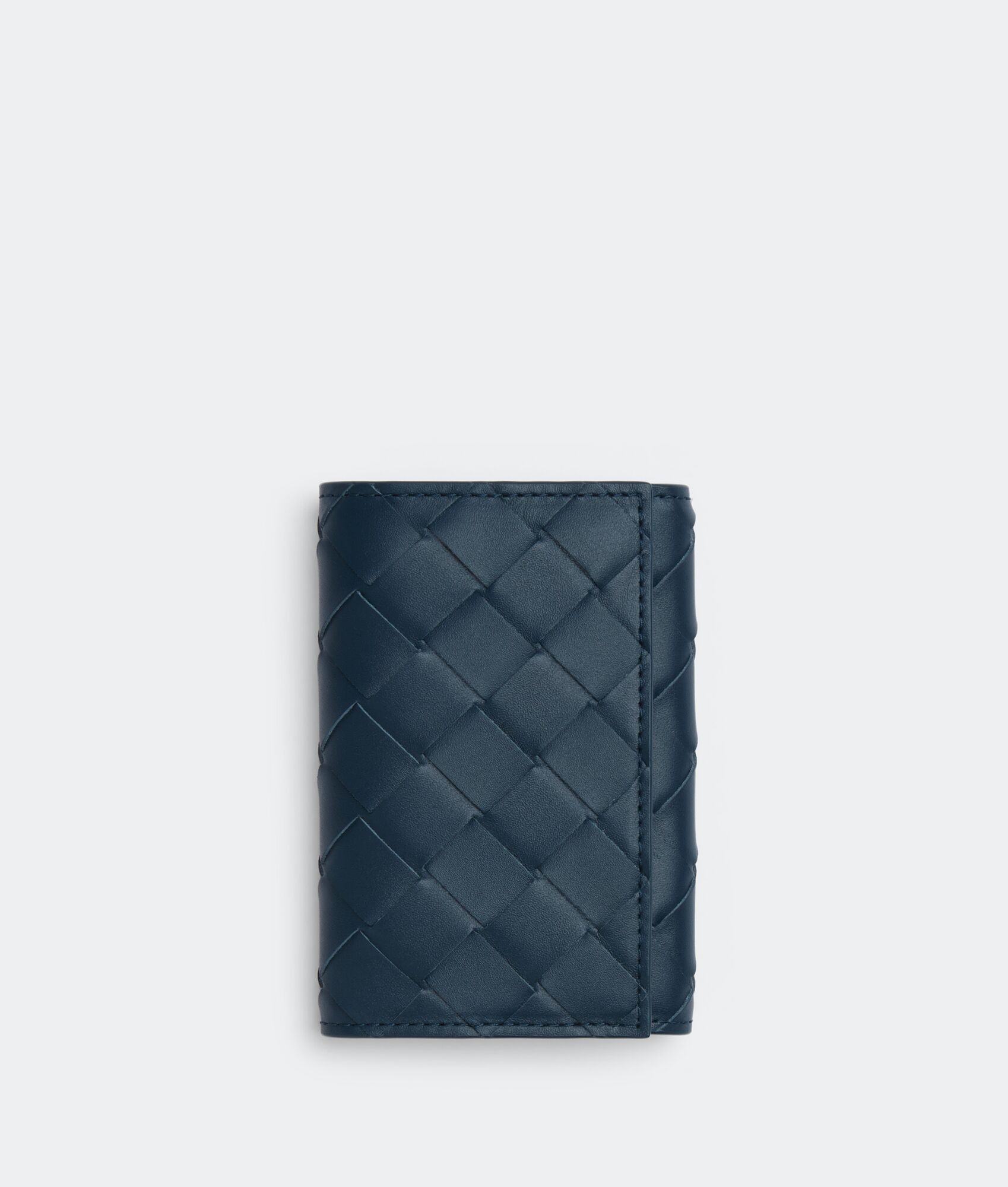 key case - 1