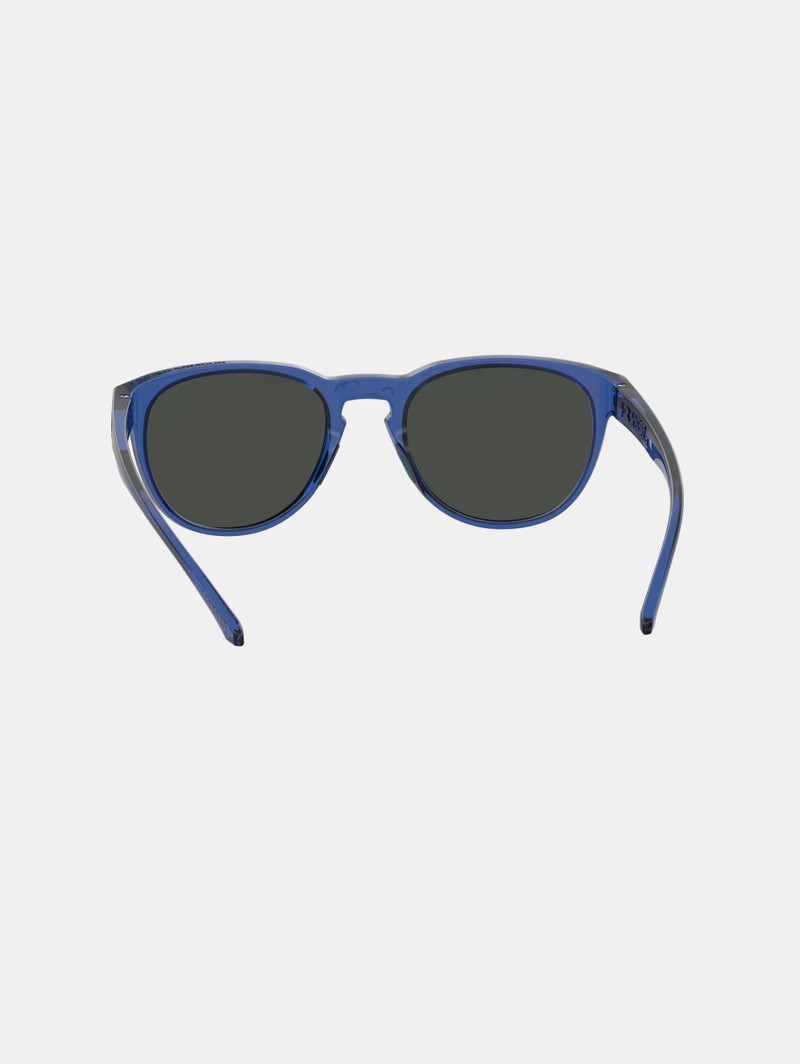 Under Armour Unisex UA Skylar Mirror Sunglasses outlook