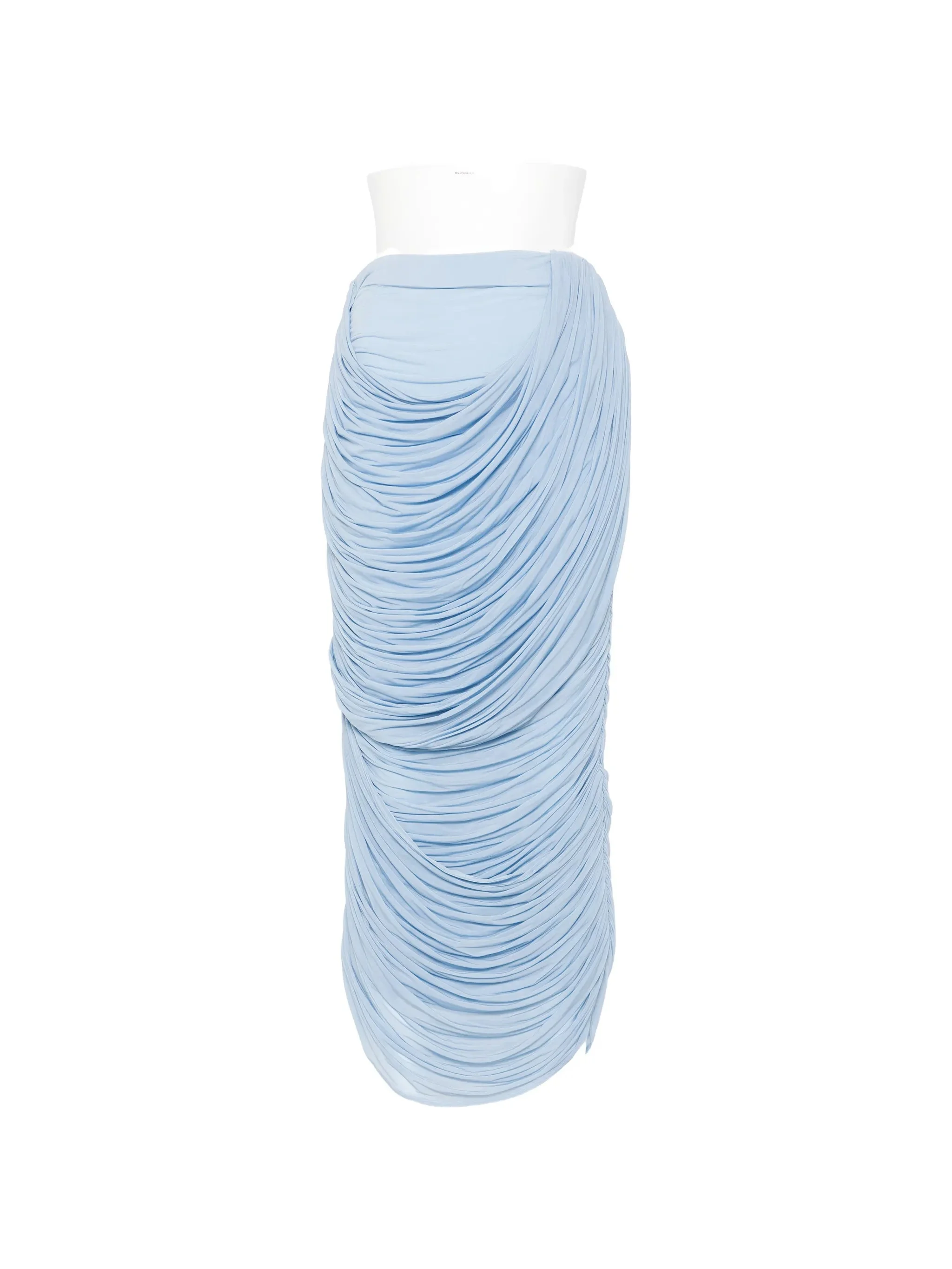 Magda Butrym Skirts - 1