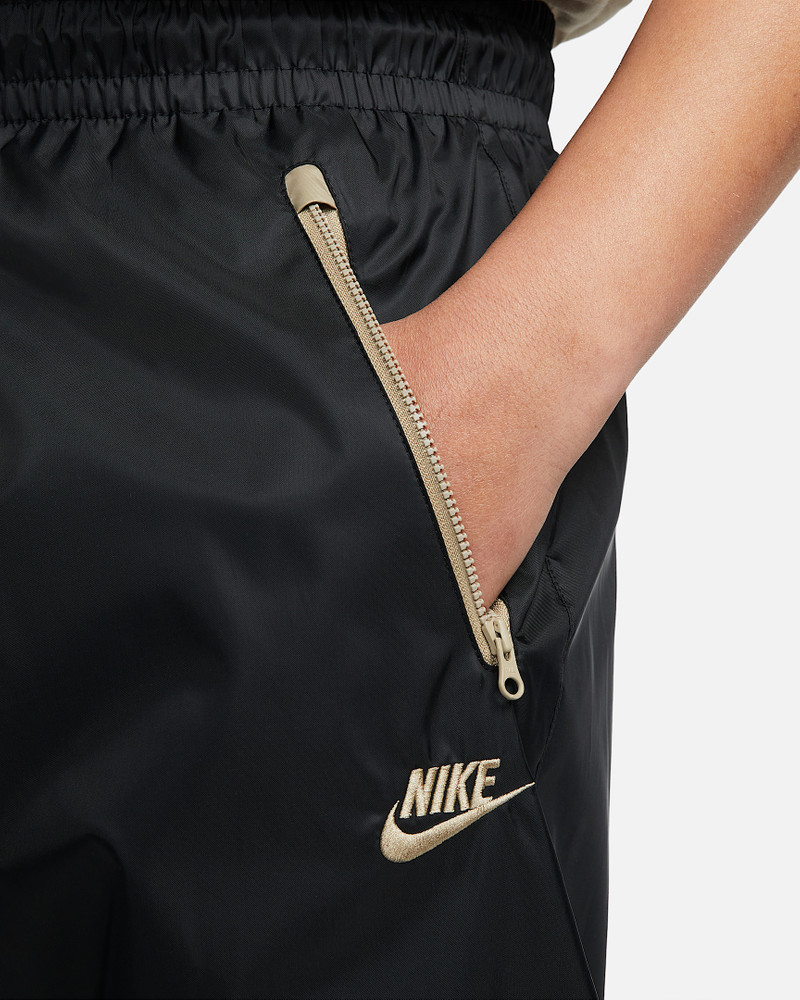 Nike Windrunner Men's Woven Lined Pants 3