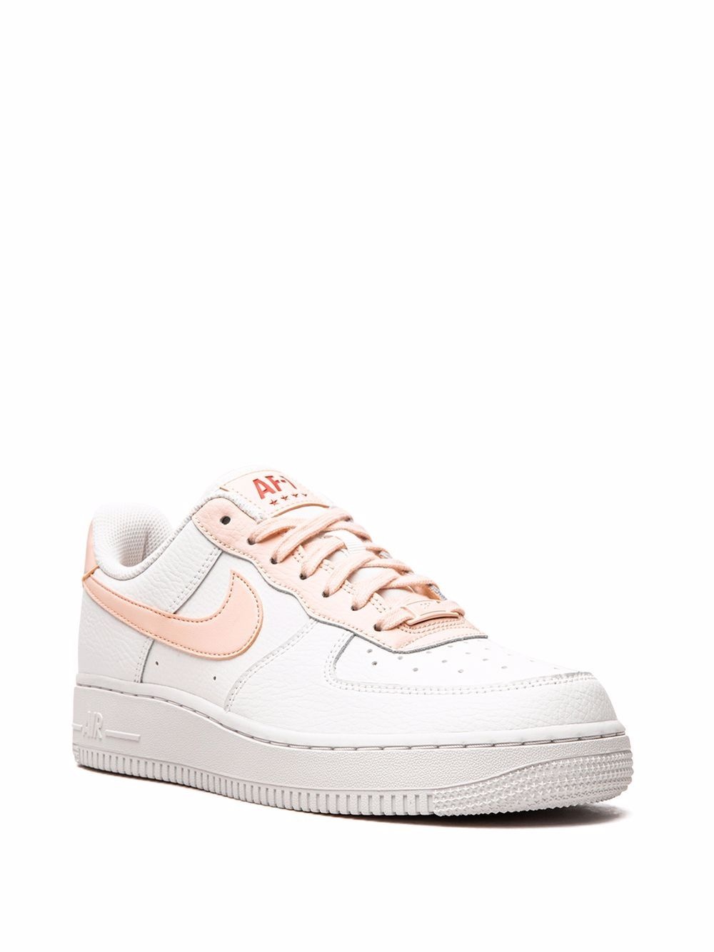 Air Force 1 '07 low-top sneakers - 2