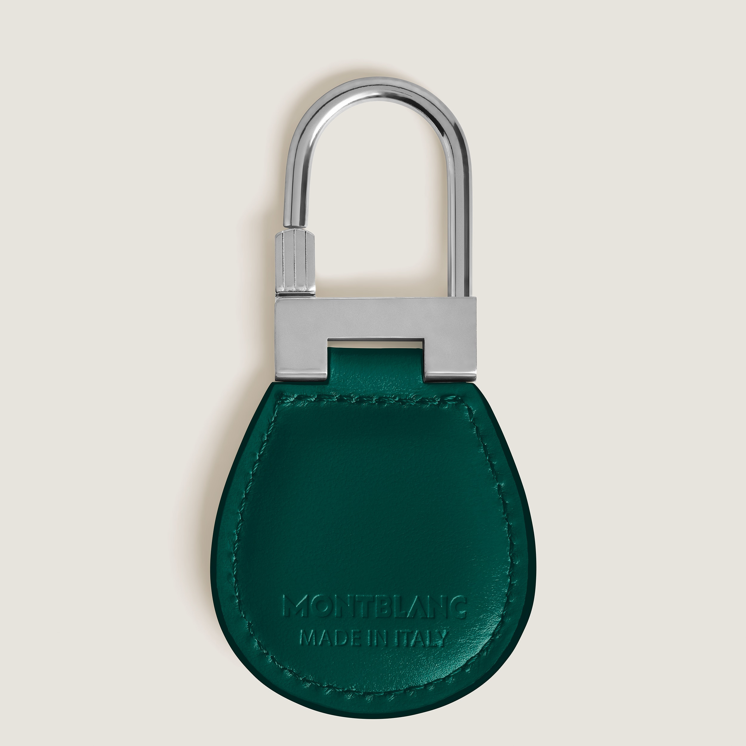 Key holder 2