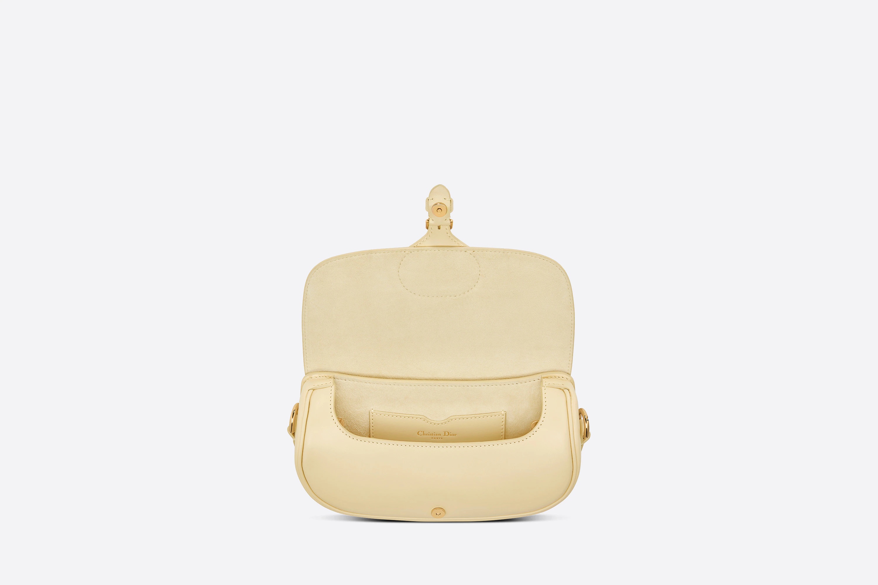 Dior Bobby East-West Bag - 3