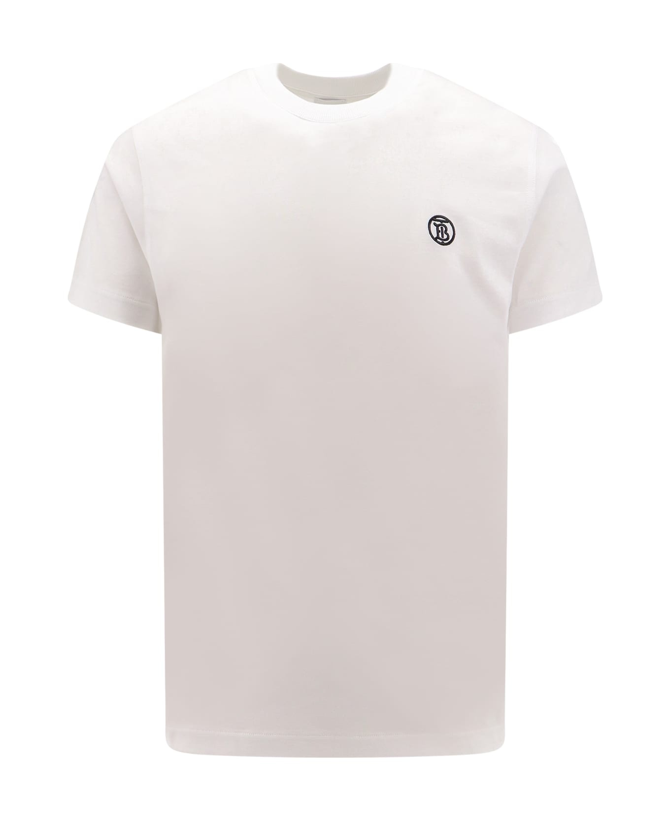 T-shirt - 1