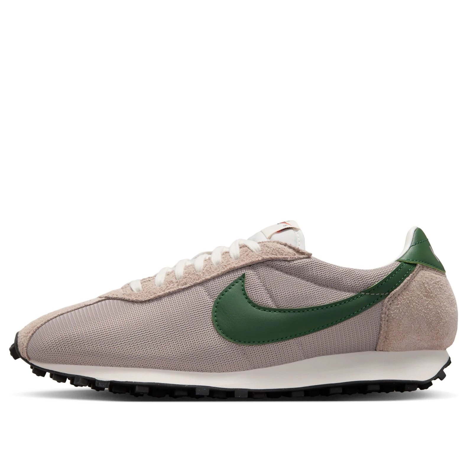Nike LD-1000 'College Gray Sail' HJ4687-003 - 1