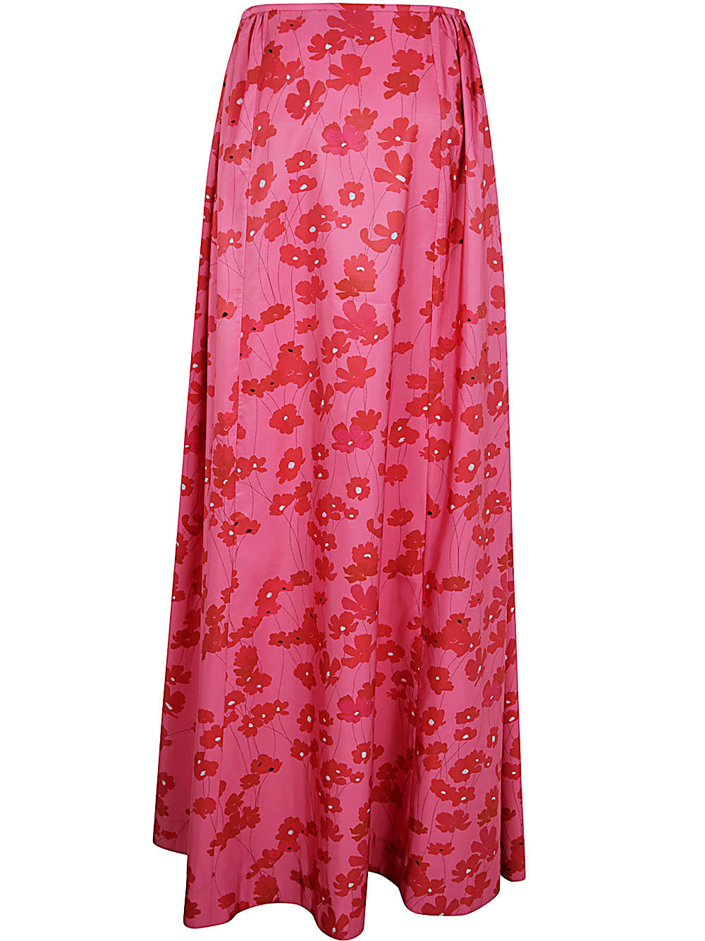 Bernadette Women Skirt Ella - 2