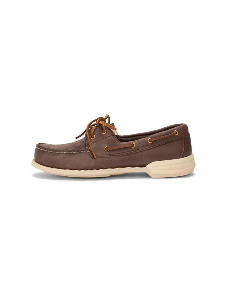 AMERICANA II EYE-FOLK 블로우 - 1