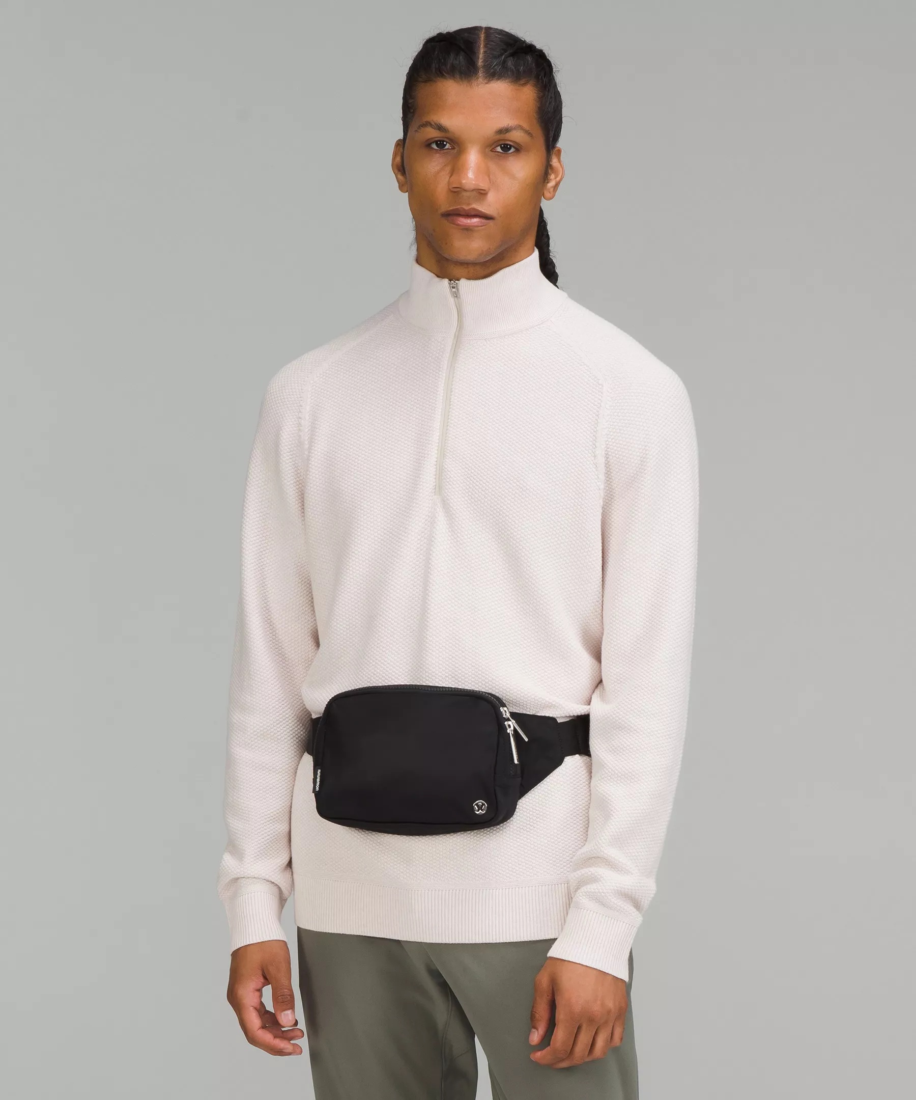 Everywhere Belt Bag Large 2L - 6