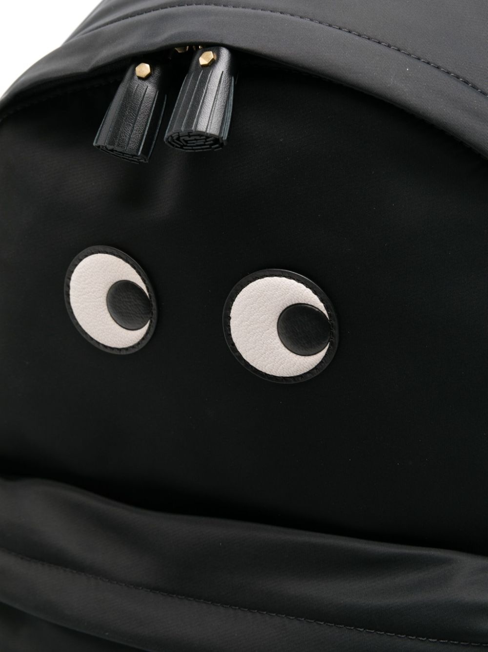 Eyes backpack - 4