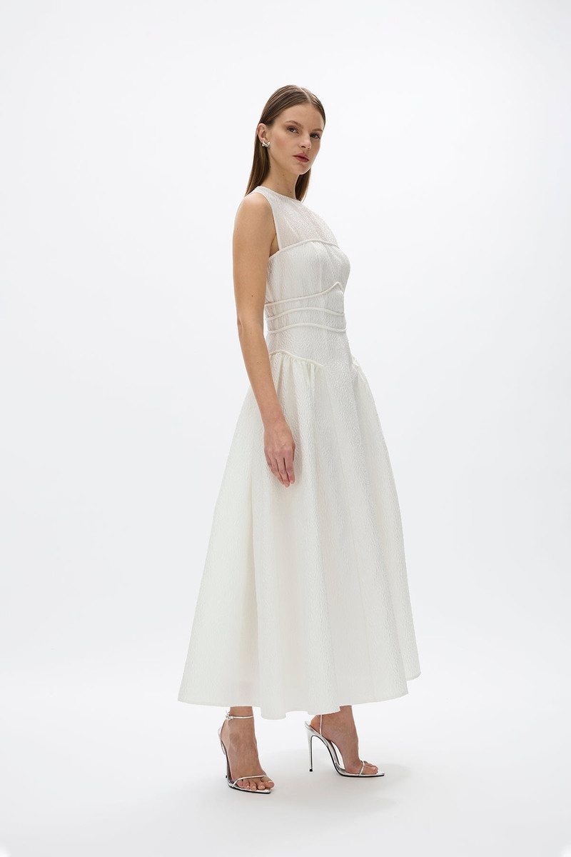 SOPHIA DRESS 3