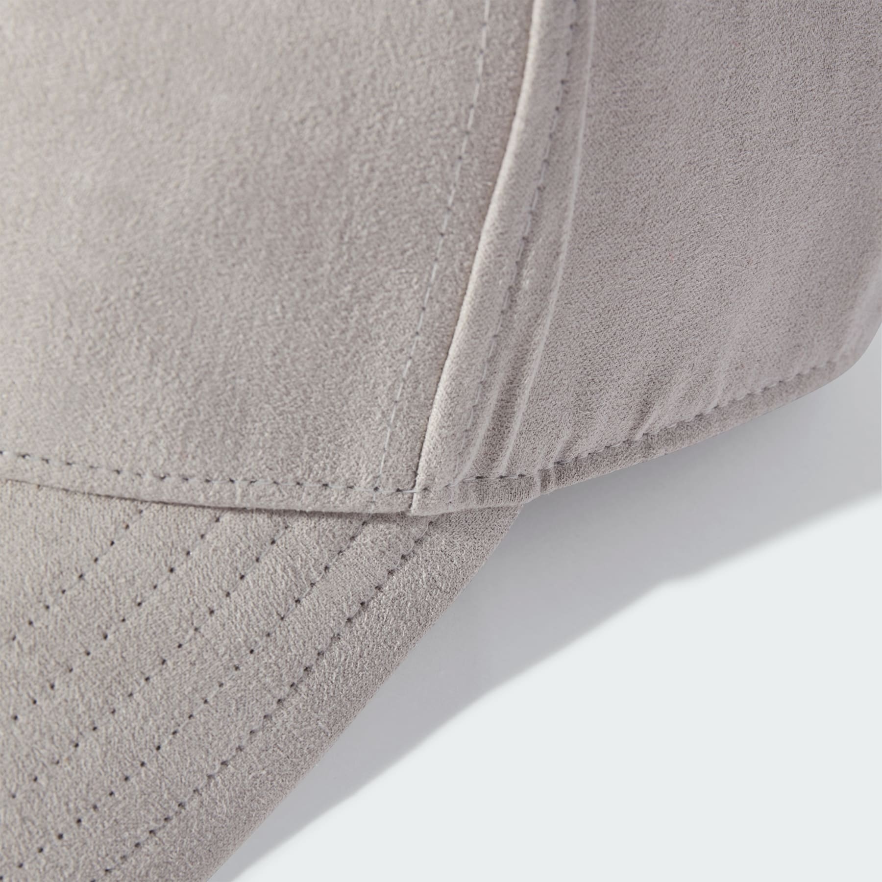 Comfort Cap - 3