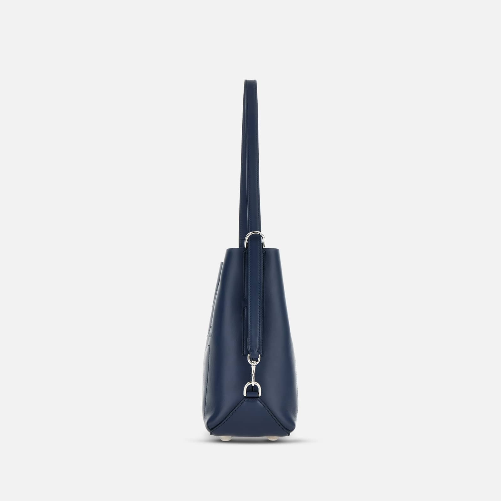 Hogan Hocket Hobo Bag Small - 2