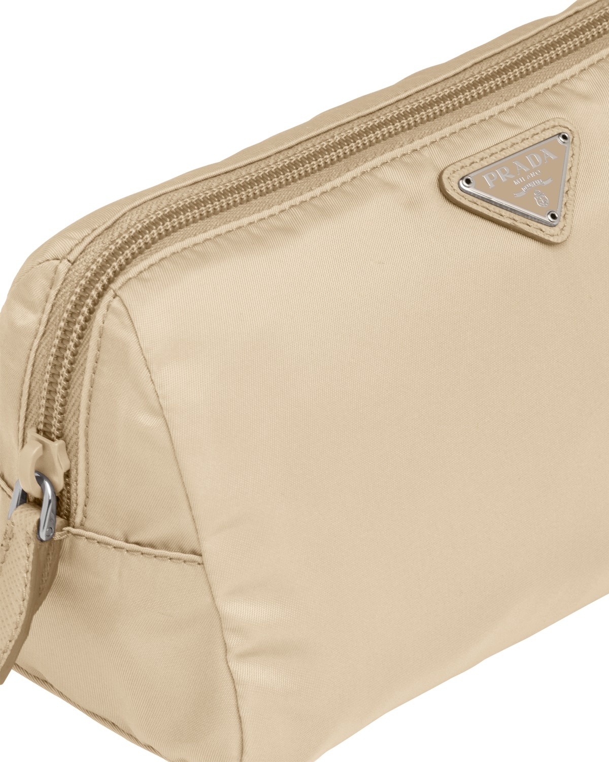 Re-Nylon necessaire - 5