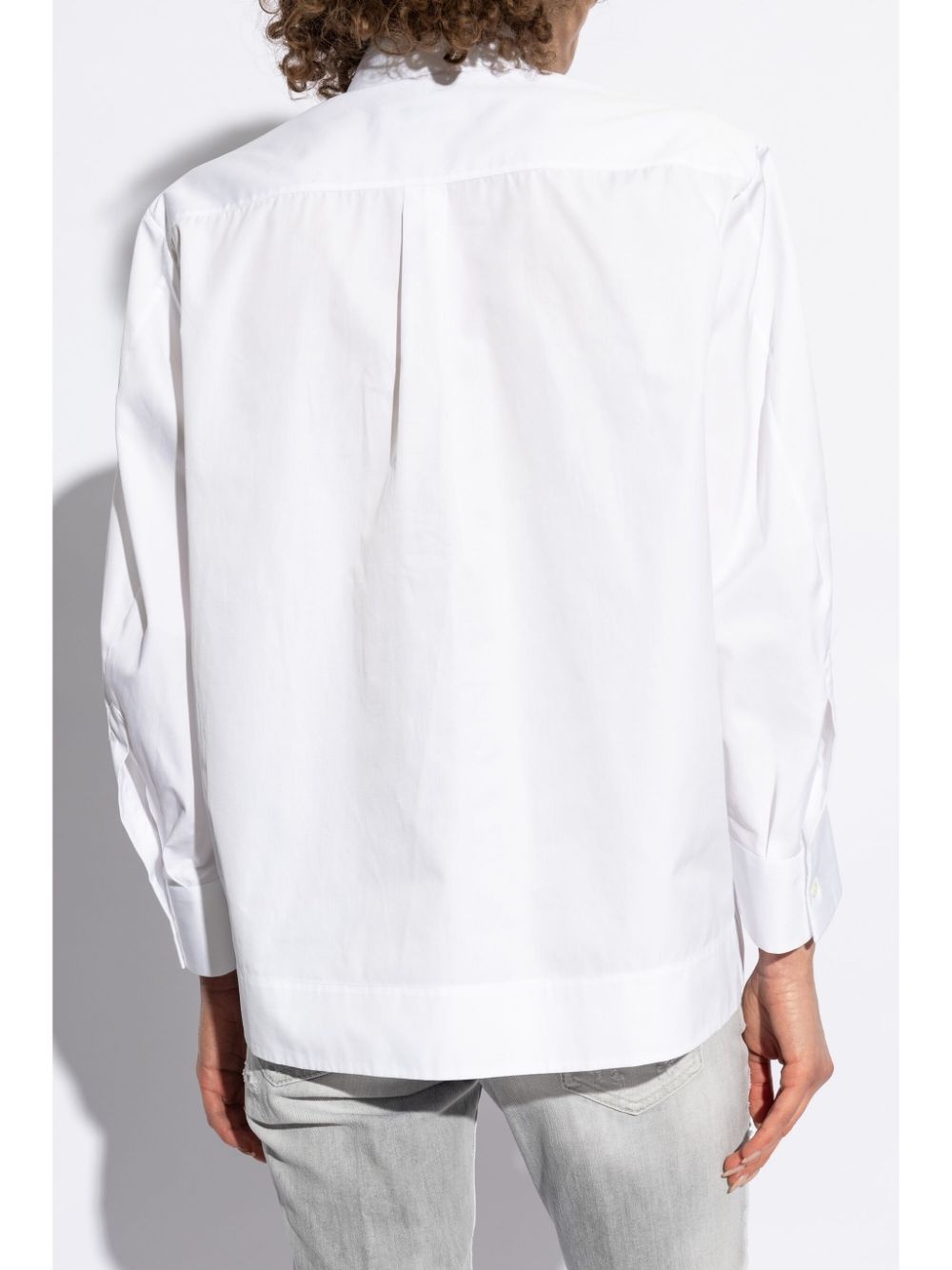 Dean shirt - 4