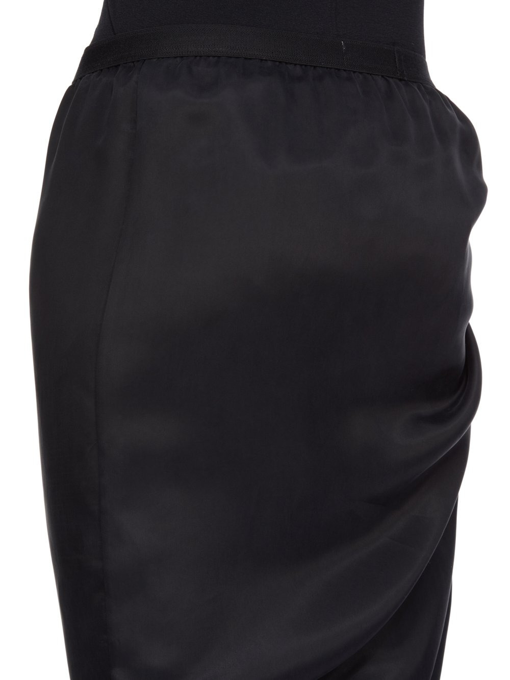 SKIRT - 5