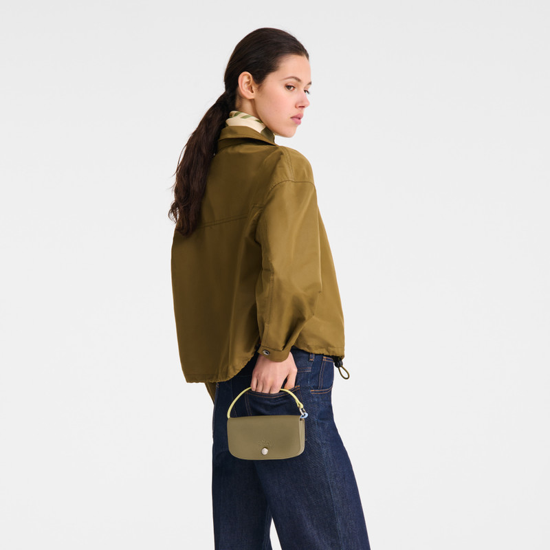 Le Pliage Collection Eyewear case 5