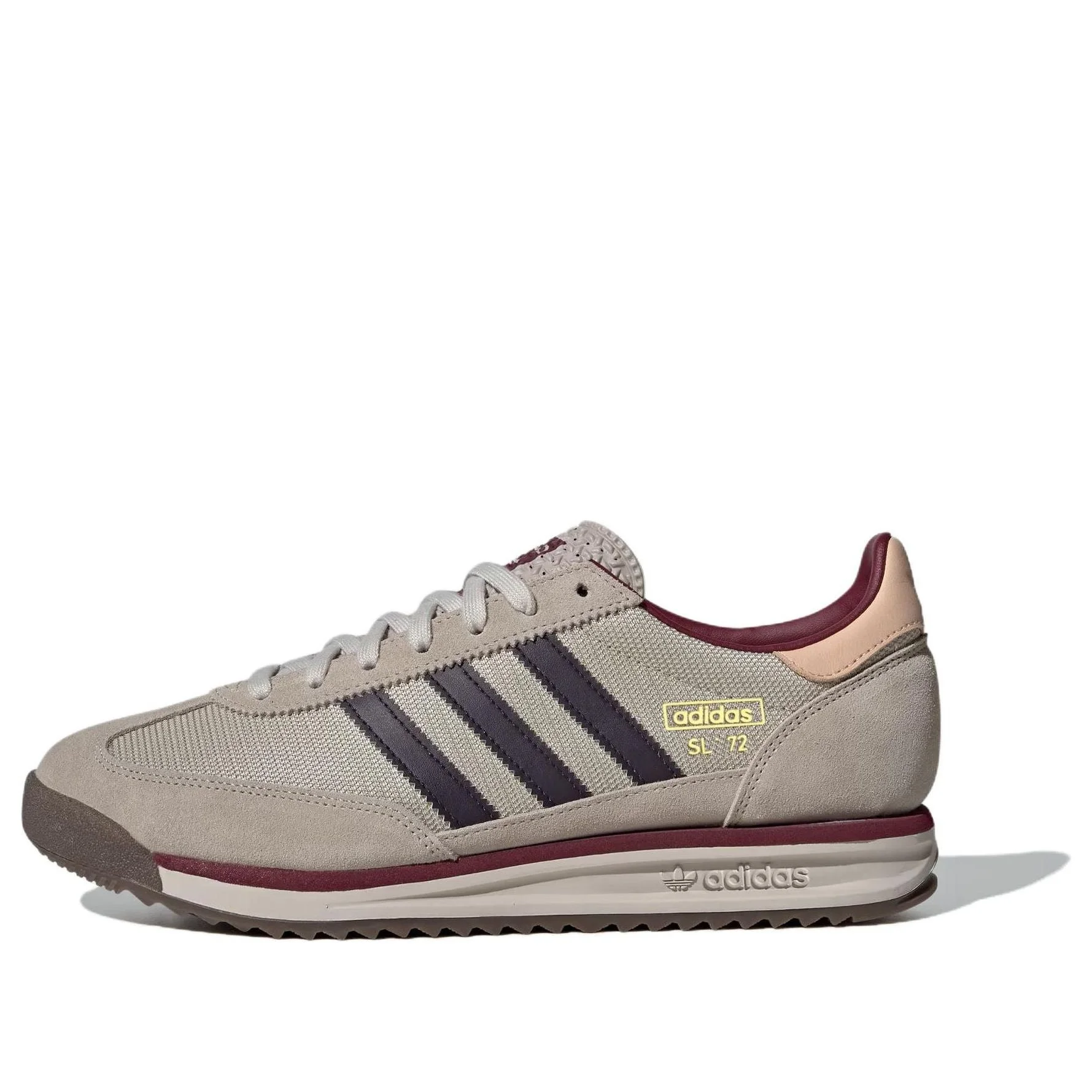adidas gazelle silver green womens adidas Nora (Aluminum / White / Gold) 9