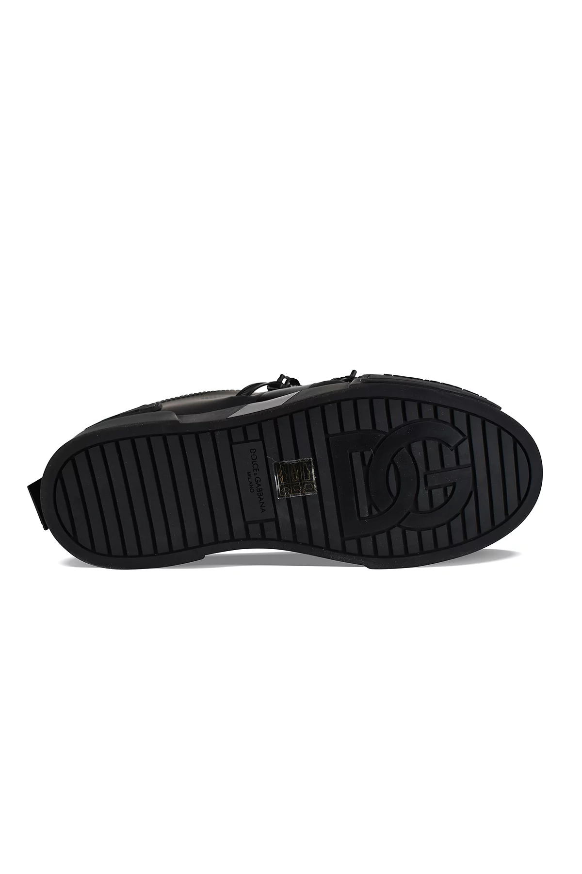 Portofino Sneakers - 4