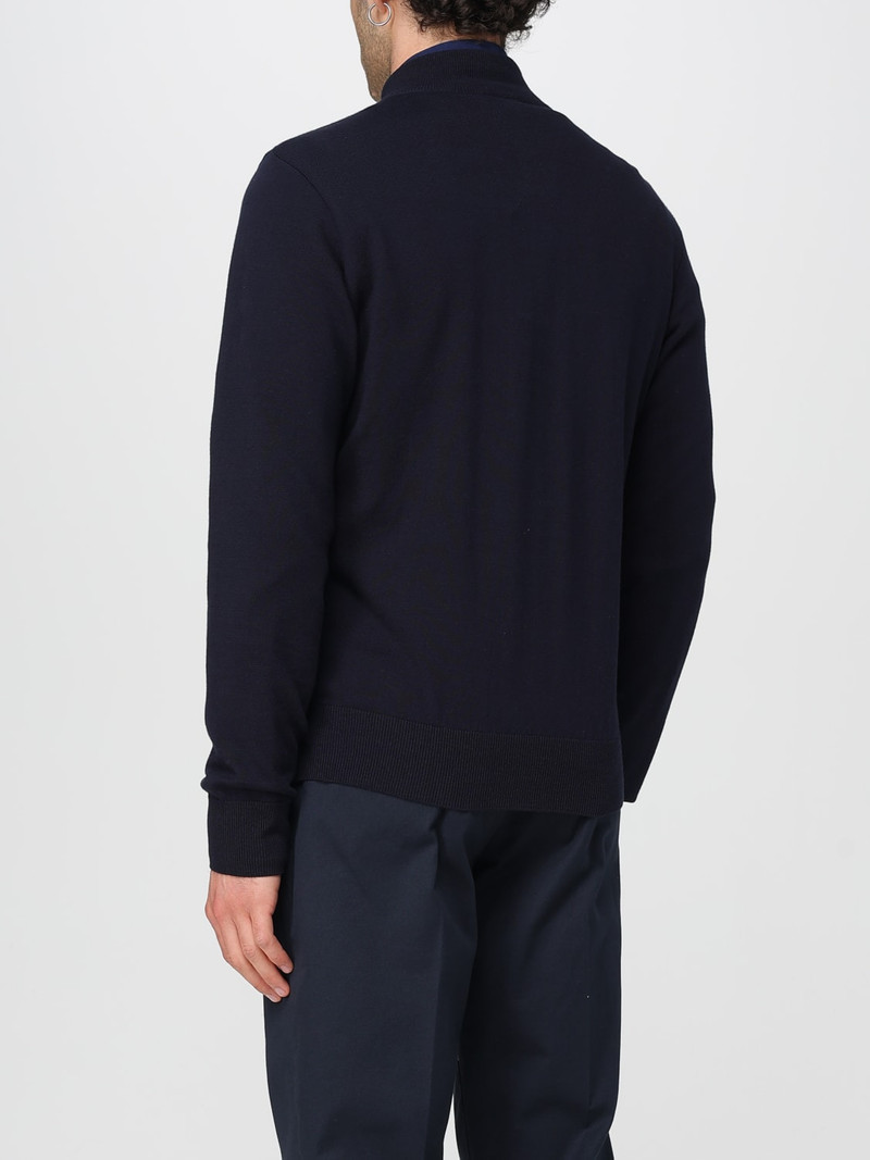 Paul & Shark Sweater men Paul & Shark outlook