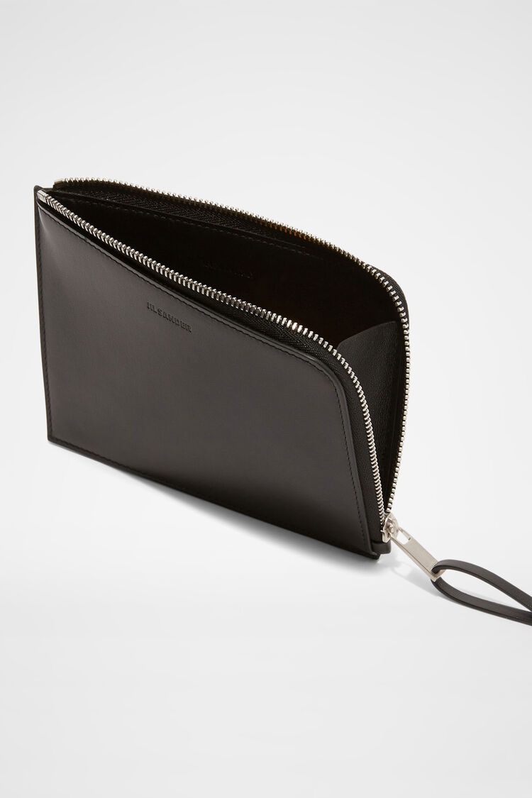 Giro Coin Purse Medium - 3