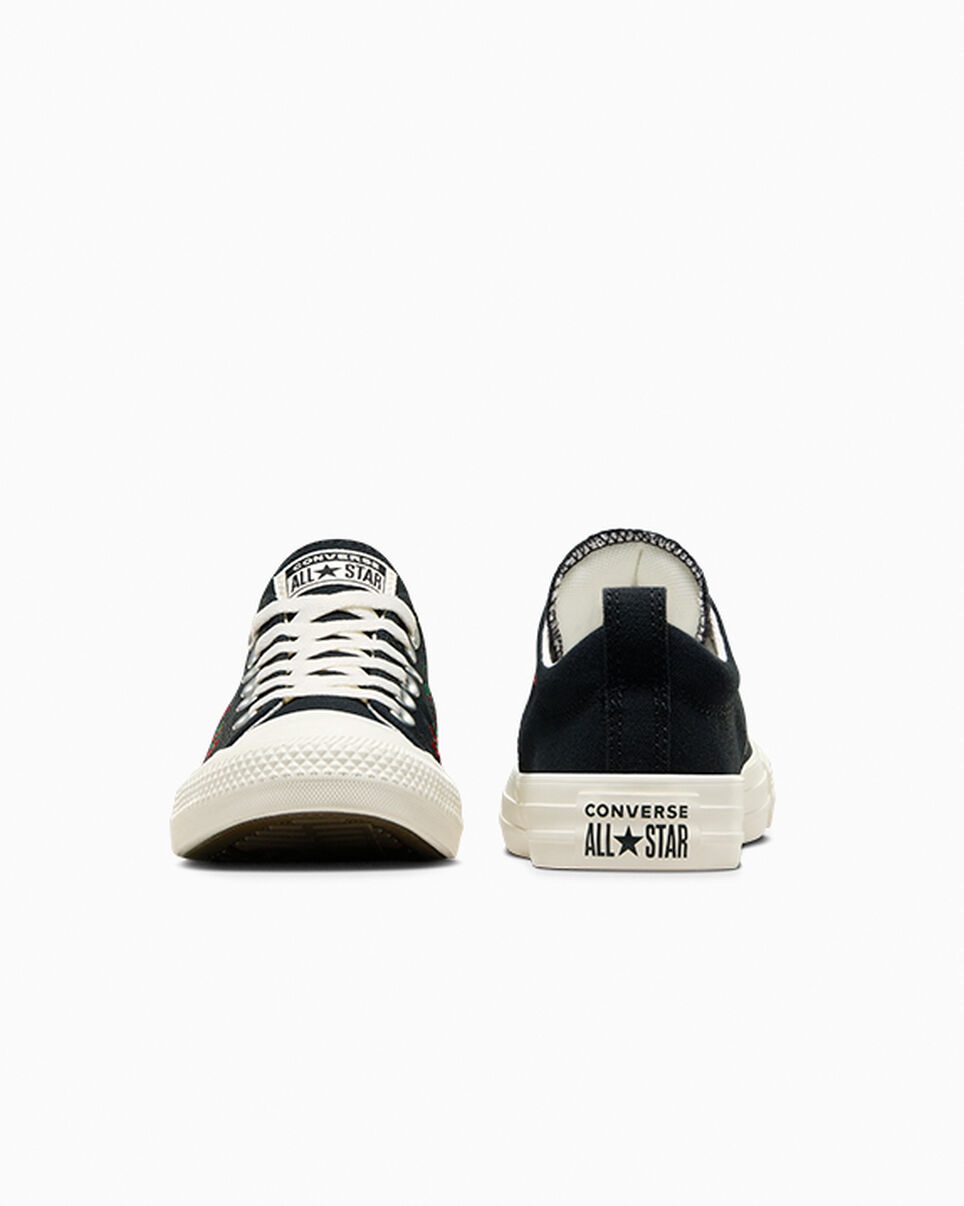 Chuck Taylor All Star Madison - 7