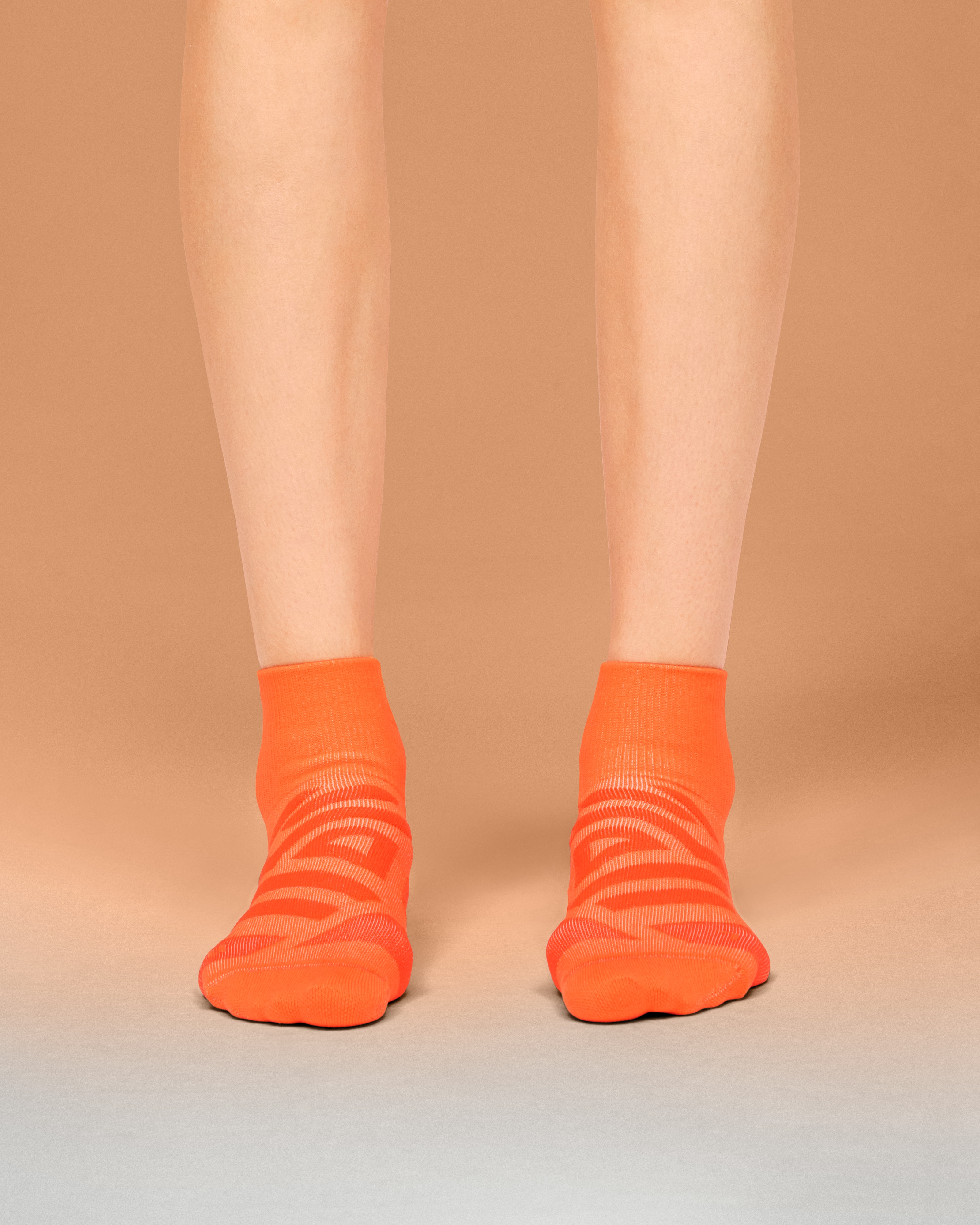 Performance Mid Sock - 1
