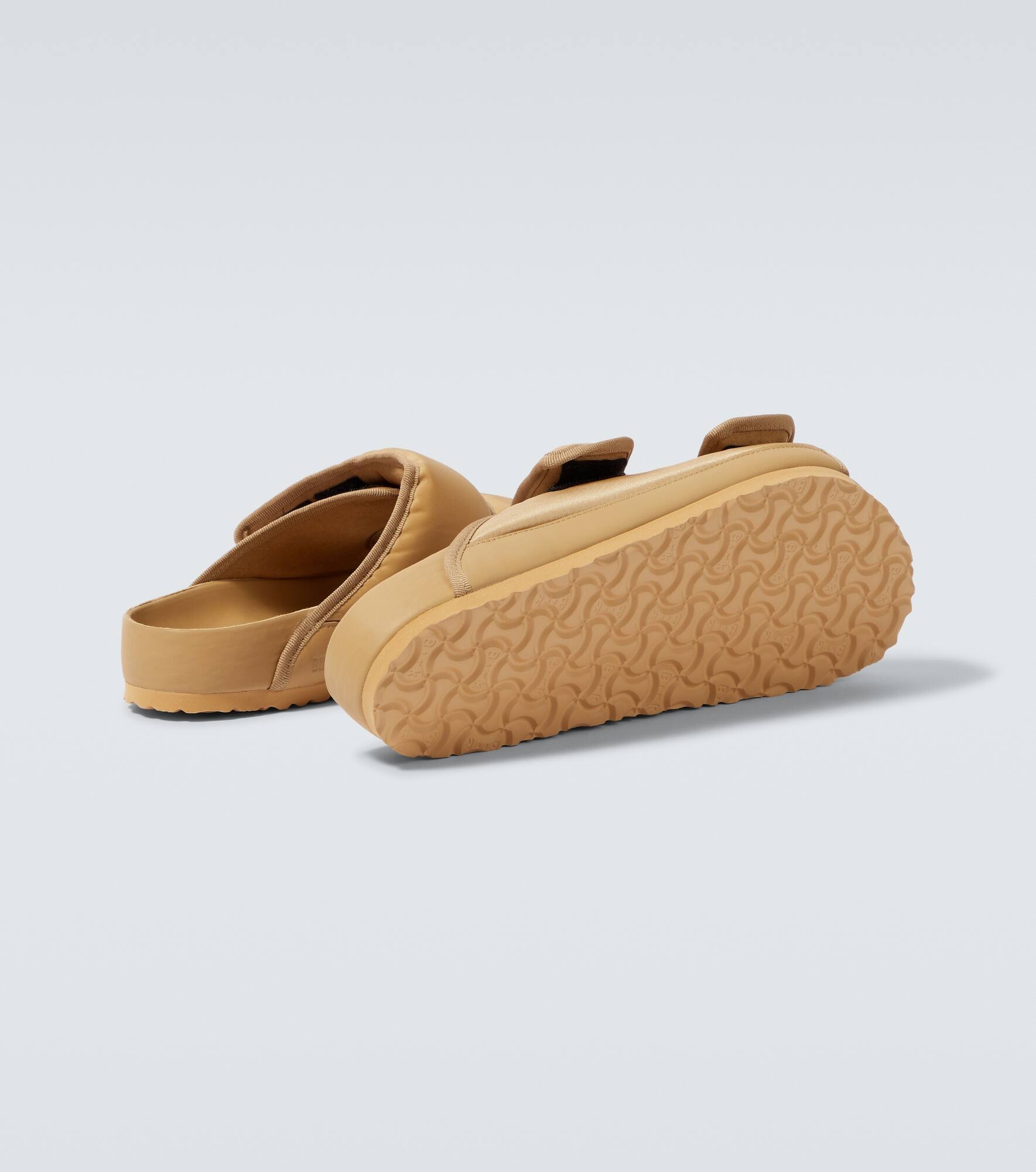 Arizona Cosny technical sandals - 7