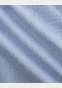 View image 9