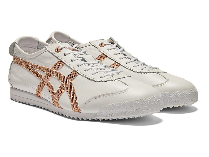 Onitsuka Tiger MEXICO 66 SD outlook