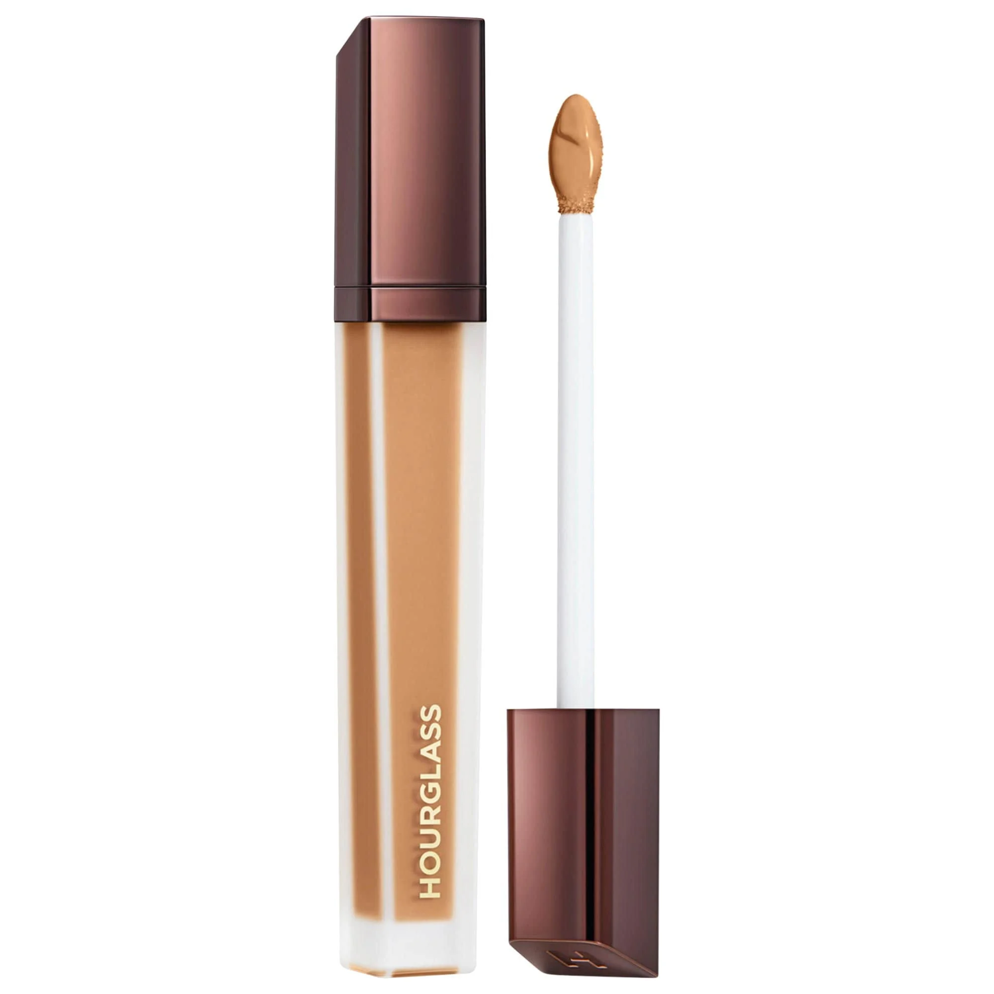 Vanish Airbrush Full Coverage Longwear Concealer - 1
