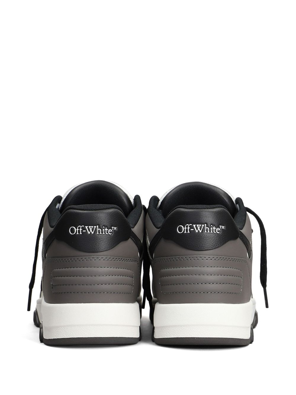 Out of Office trainers - 3