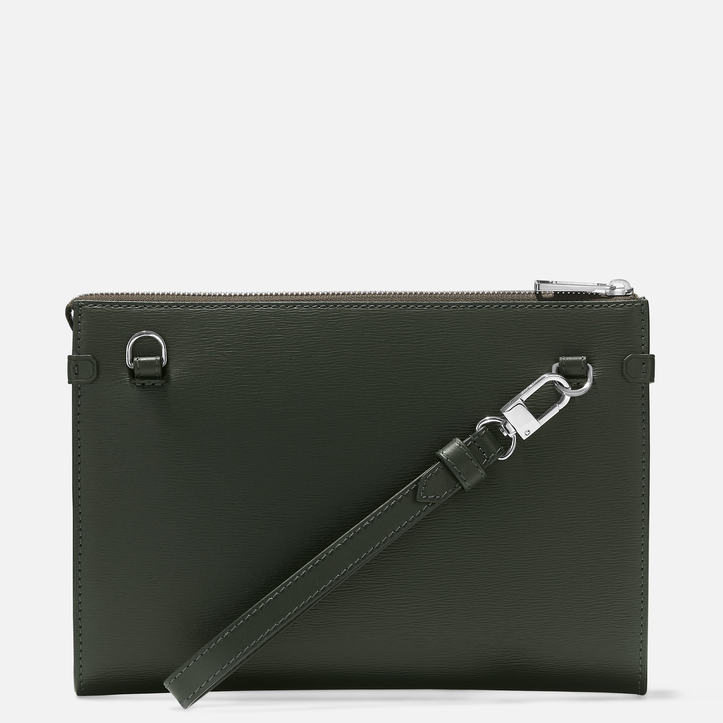 Meisterstück 4810 Clutch - 3