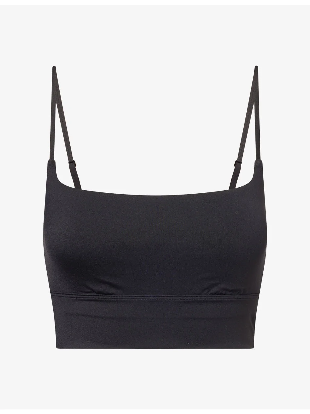 Ultimate Tank Sports Bra - 1
