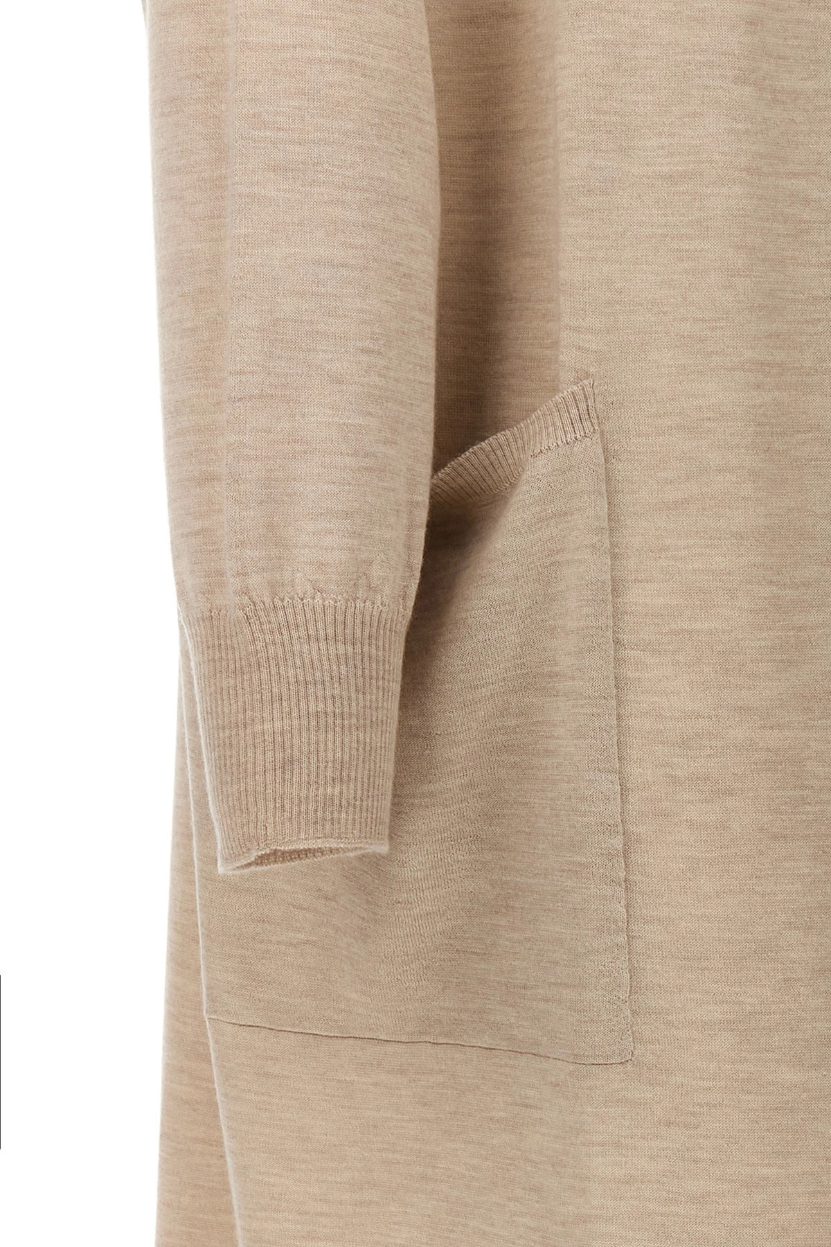'Katanga' cardigan - 4